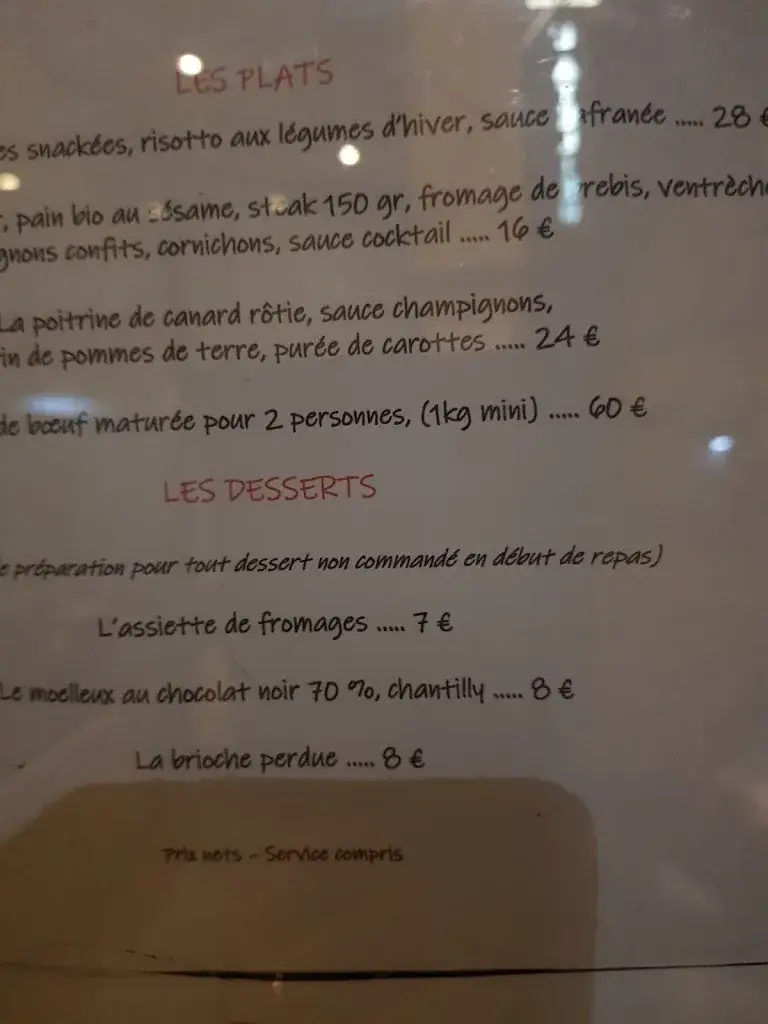 Menu_L'ATELIER A boire / A manger_Luz-Saint-Sauveur_image_3