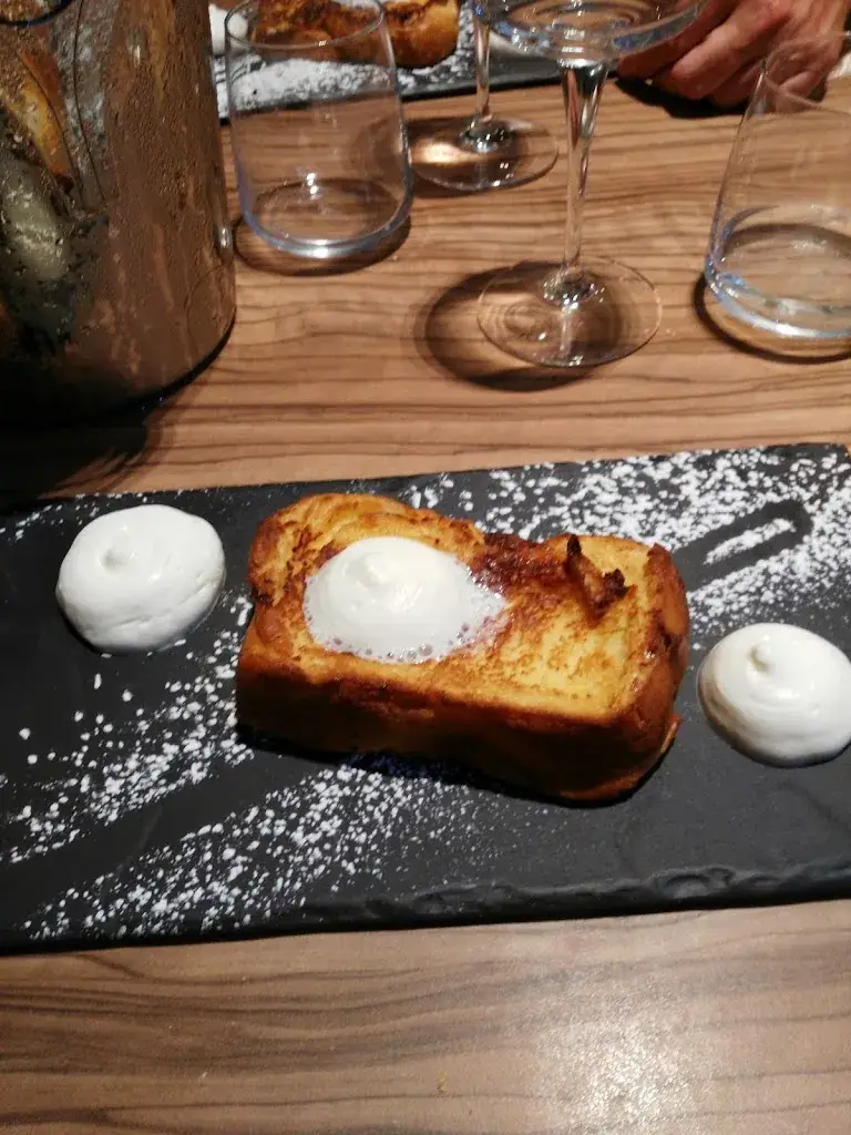 Menu_L'ATELIER A boire / A manger_Luz-Saint-Sauveur_image_5