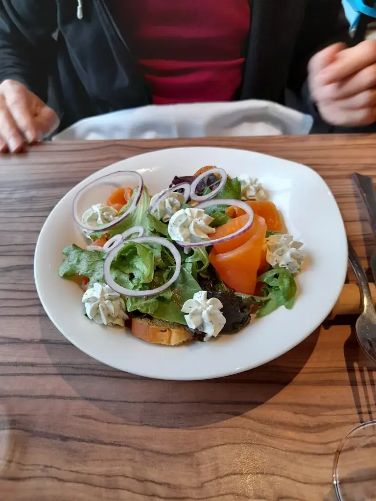 Menu_L'ATELIER A boire / A manger_Luz-Saint-Sauveur_image_6