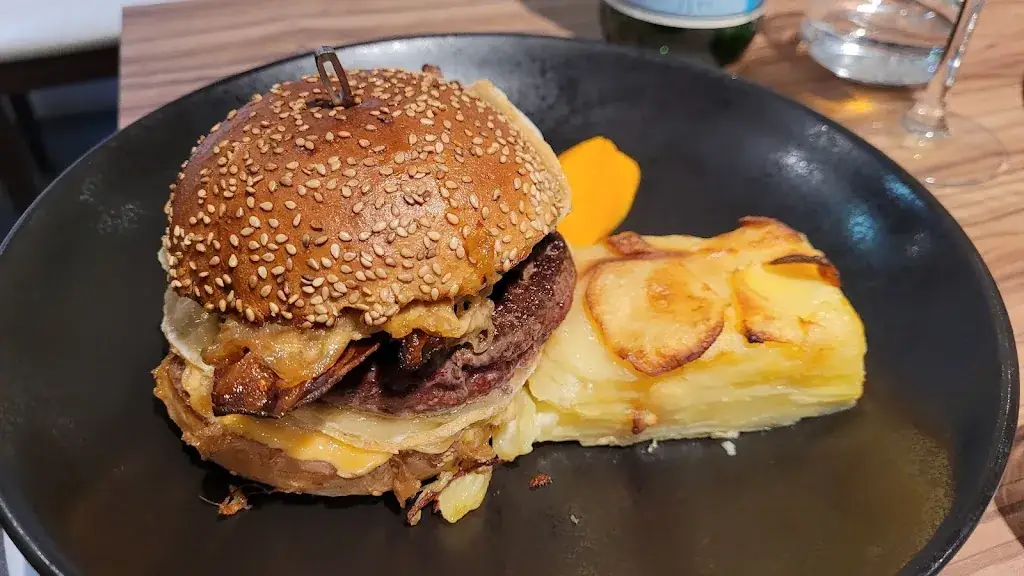 Menu_L'ATELIER A boire / A manger_Luz-Saint-Sauveur_image_7