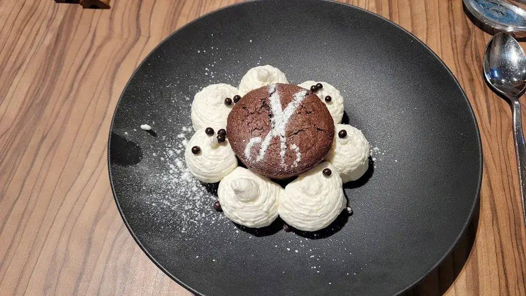 Menu_L'ATELIER A boire / A manger_Luz-Saint-Sauveur_image_8