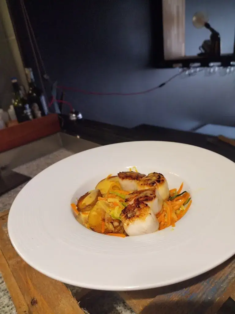 L'ATELIER A boire / A manger_Luz-Saint-Sauveur_slider_image_2