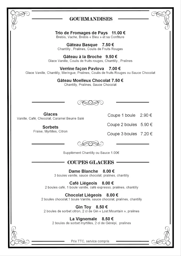 Menu_Le Rest'O du Marmiton_Luz-Saint-Sauveur_image_3