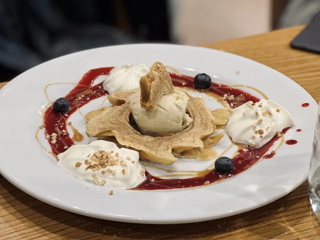 Menu_Le Rest'O du Marmiton_Luz-Saint-Sauveur_image_5