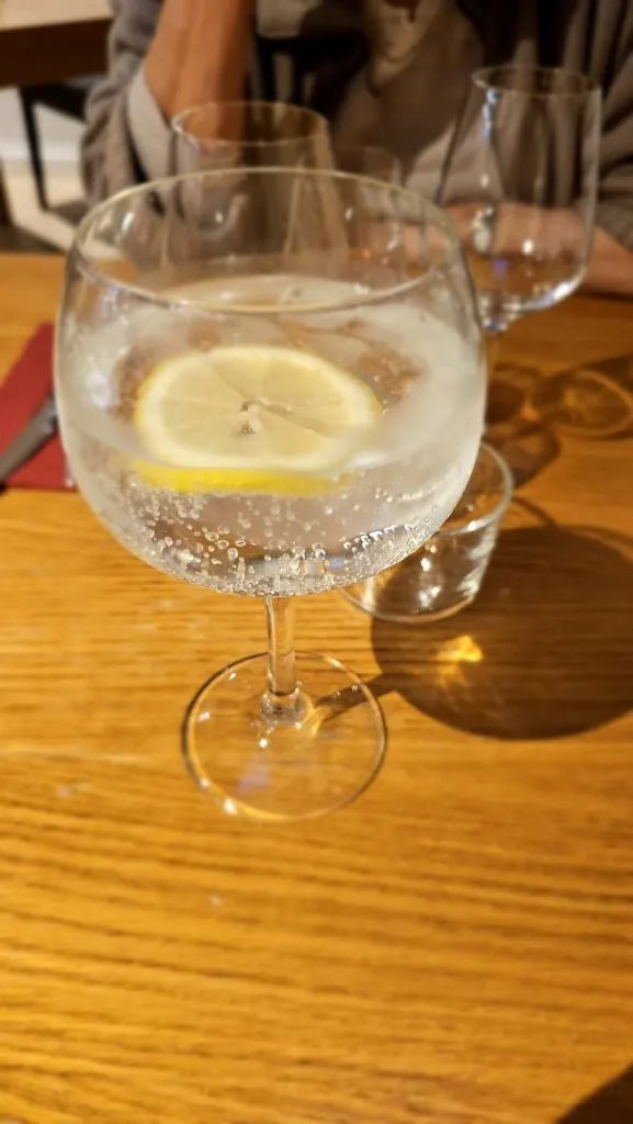 Menu_Le Rest'O du Marmiton_Luz-Saint-Sauveur_image_6