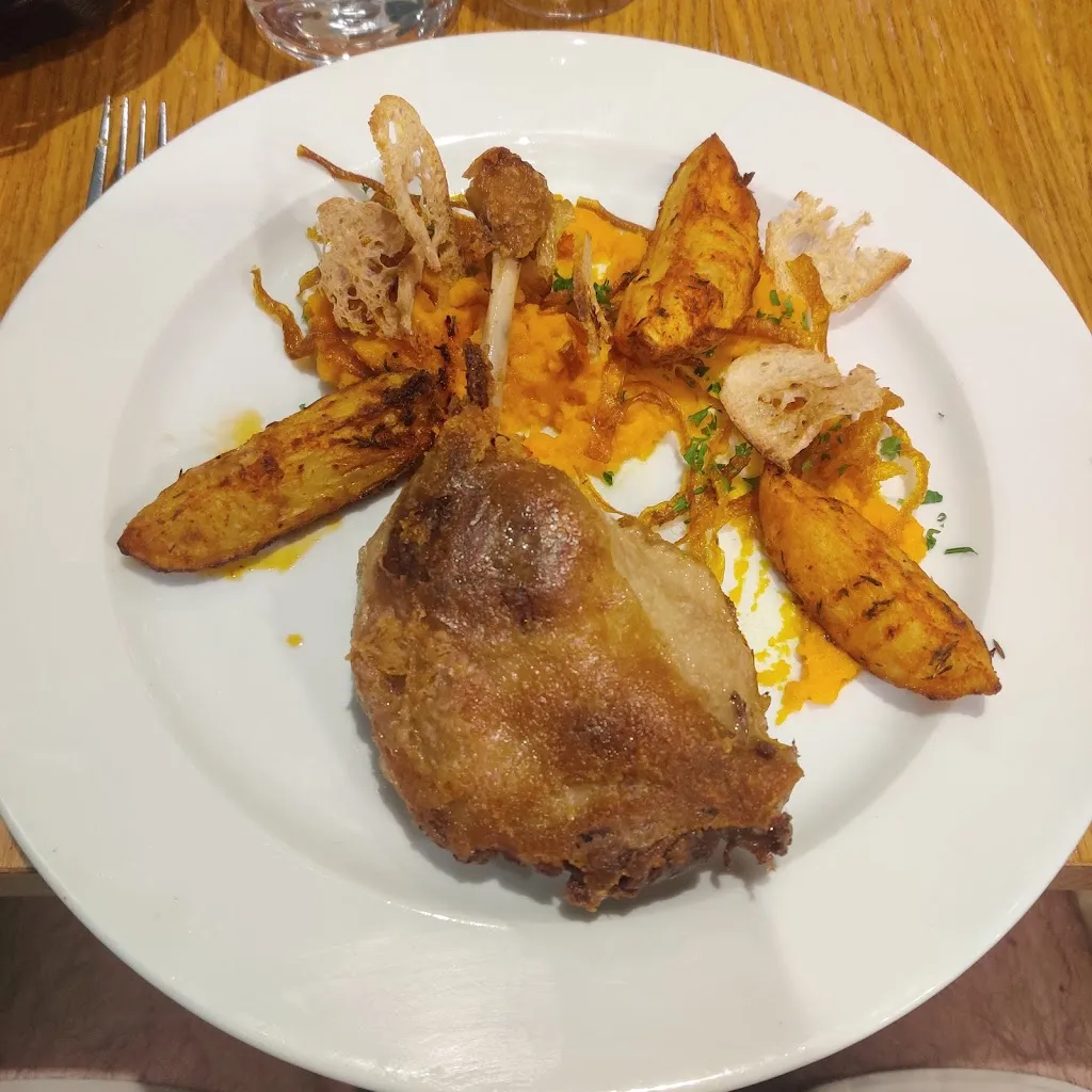 Menu_Le Rest'O du Marmiton_Luz-Saint-Sauveur_image_7