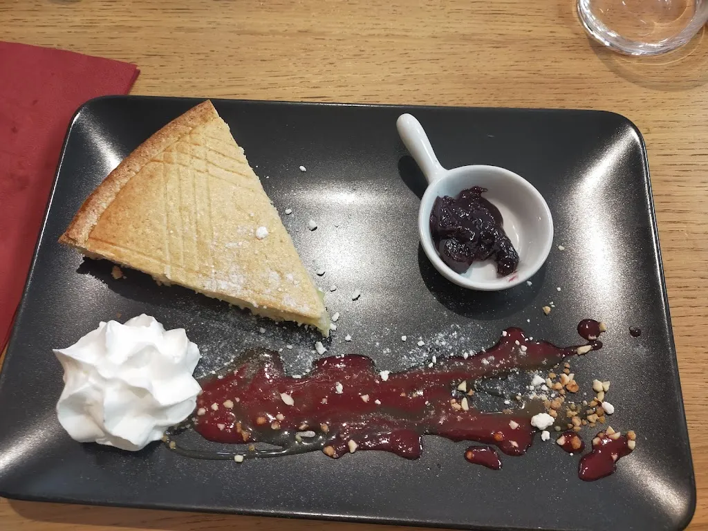 Menu_Le Rest'O du Marmiton_Luz-Saint-Sauveur_image_8