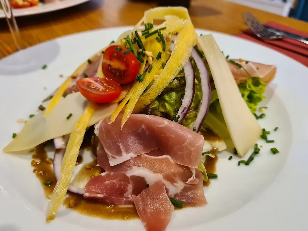 Adeline Lim_Le Rest'O du Marmiton_Luz-Saint-Sauveur_review