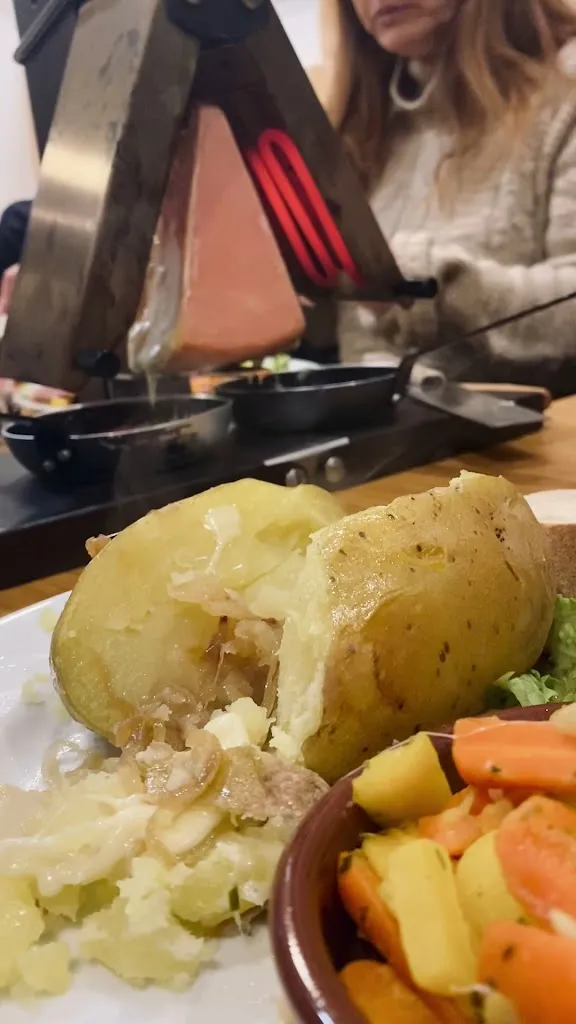 Le Rest'O du Marmiton_Luz-Saint-Sauveur_slider_image_2