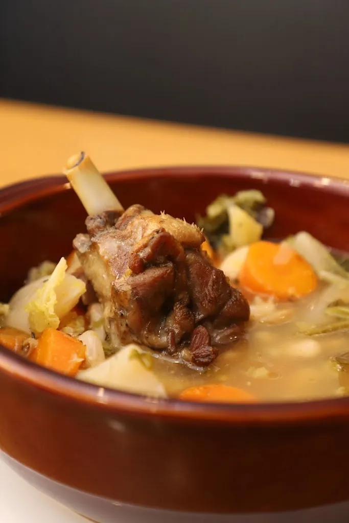 Le Rest'O du Marmiton_Luz-Saint-Sauveur_slider_image_3