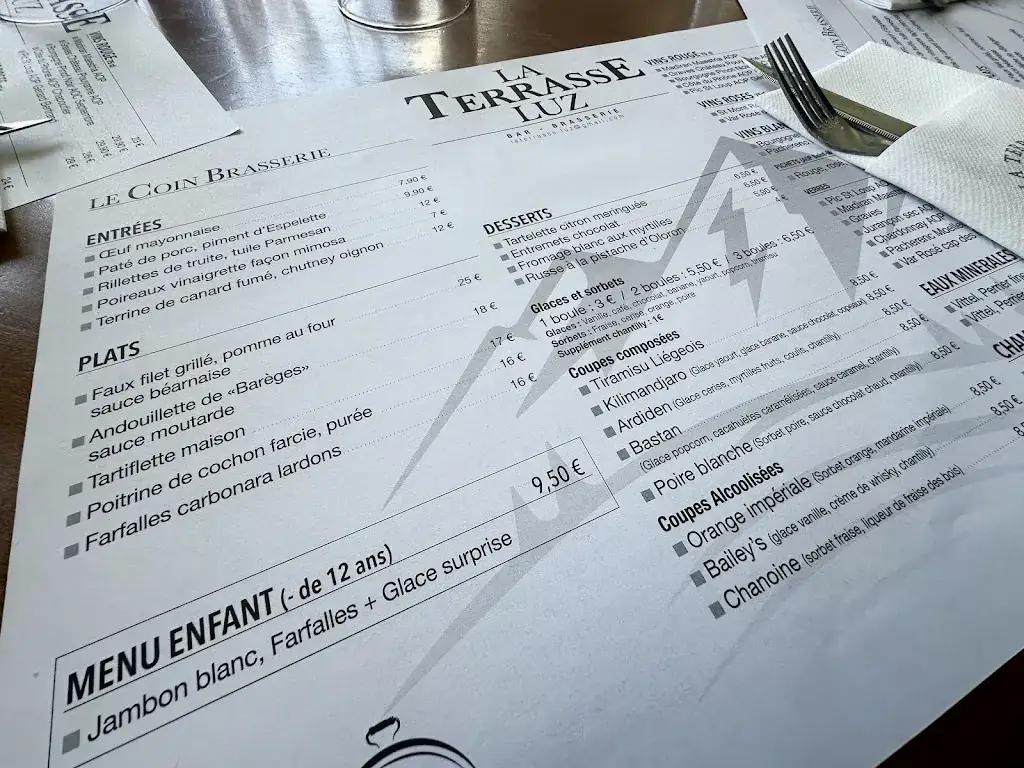 Menu_La Terrasse_Luz-Saint-Sauveur_image_2