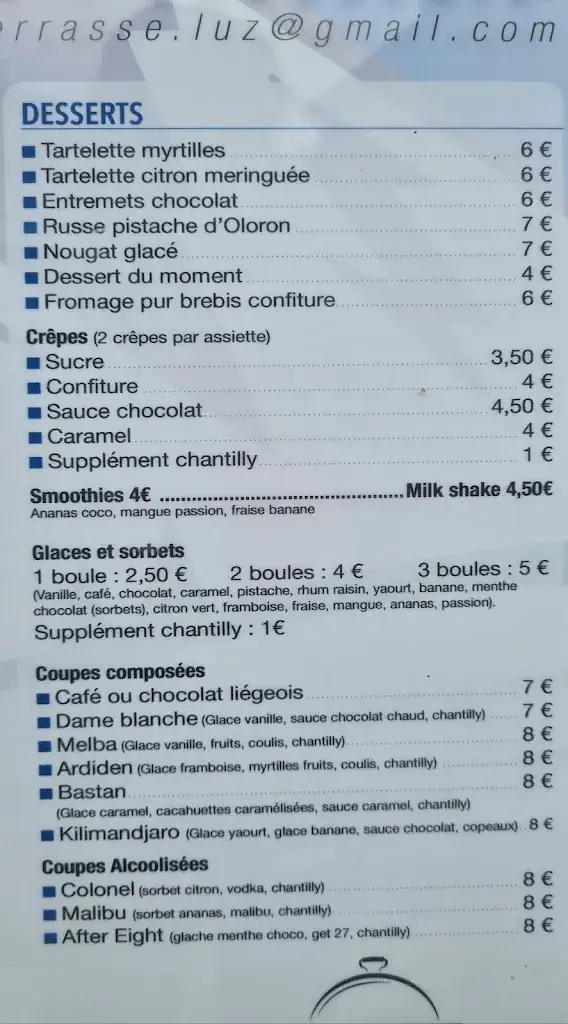 Menu_La Terrasse_Luz-Saint-Sauveur_image_4
