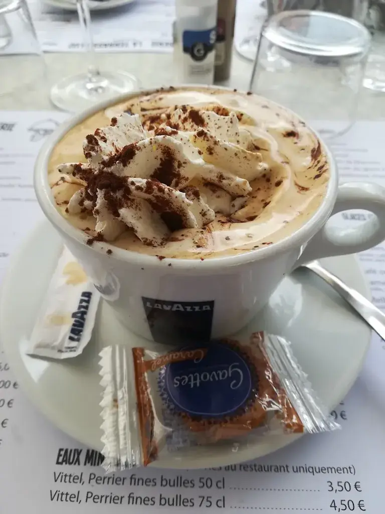 Menu_La Terrasse_Luz-Saint-Sauveur_image_5