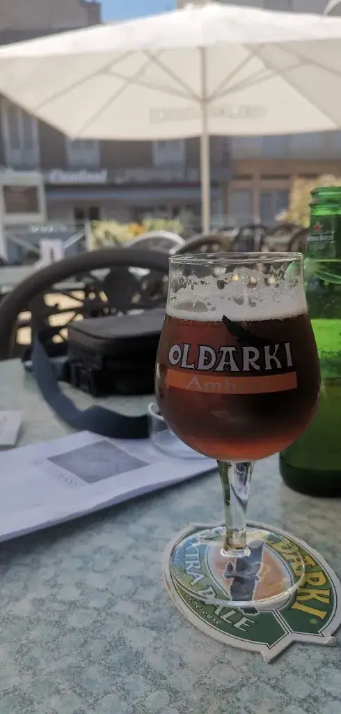 Menu_La Terrasse_Luz-Saint-Sauveur_image_6