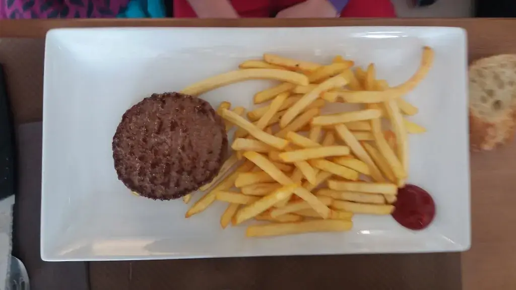 Menu_La Terrasse_Luz-Saint-Sauveur_image_7