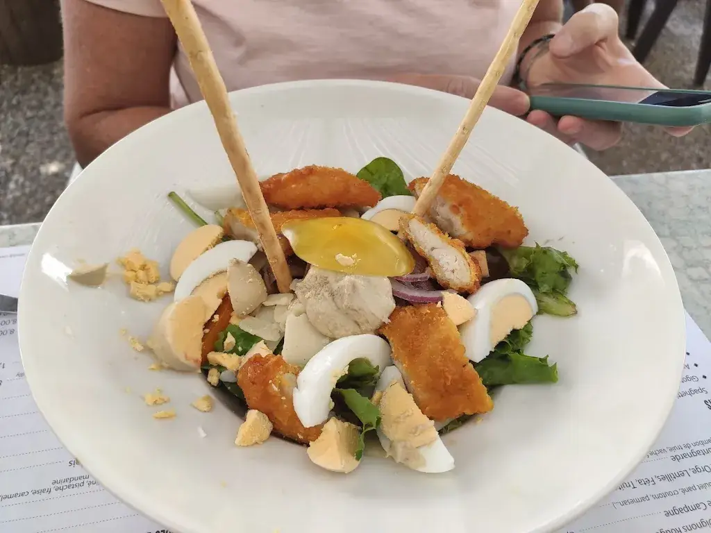 Menu_La Terrasse_Luz-Saint-Sauveur_image_8