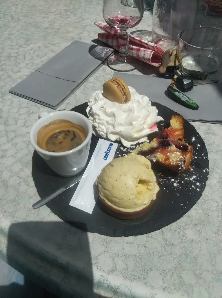 Menu_La Terrasse_Luz-Saint-Sauveur_image_9