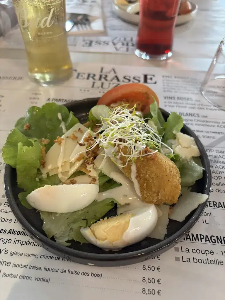 La Terrasse_Luz-Saint-Sauveur_slider_image_2