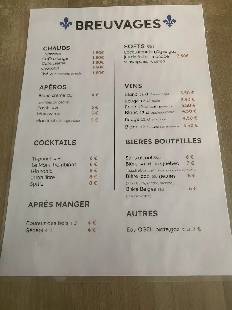 O POUTINE_Luz-Saint-Sauveur_slider_image_3