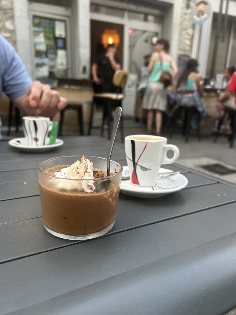 Menu_« Chez Pif »Bar à Huîtres Luz Saint Sauveur_Luz-Saint-Sauveur_image_4