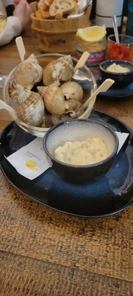 Menu_« Chez Pif »Bar à Huîtres Luz Saint Sauveur_Luz-Saint-Sauveur_image_8