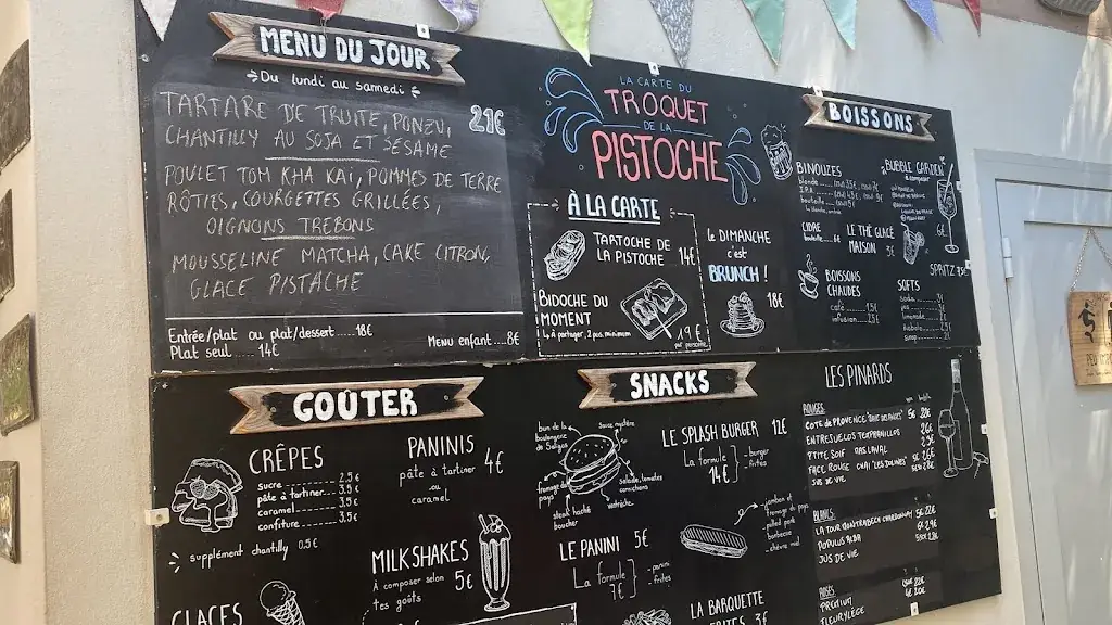 Menu_Le Troquet de la Pistoche_Luz-Saint-Sauveur_immagine_3