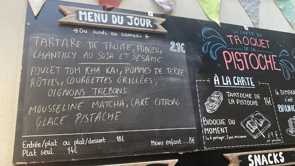 Menu_Le Troquet de la Pistoche_Luz-Saint-Sauveur_immagine_4