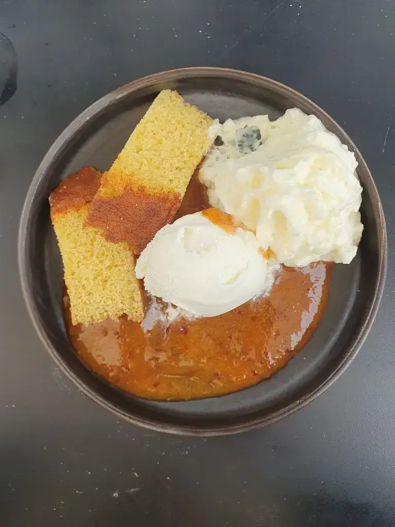 Menu_Le Troquet de la Pistoche_Luz-Saint-Sauveur_immagine_5