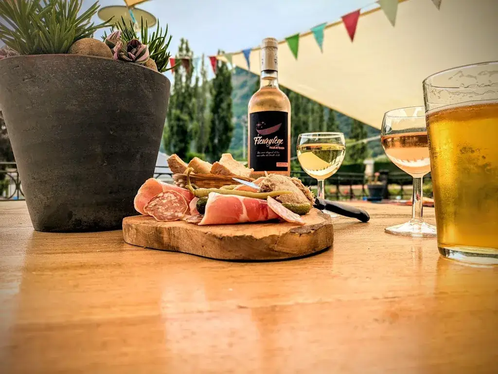 Menu_Le Troquet de la Pistoche_Luz-Saint-Sauveur_immagine_6