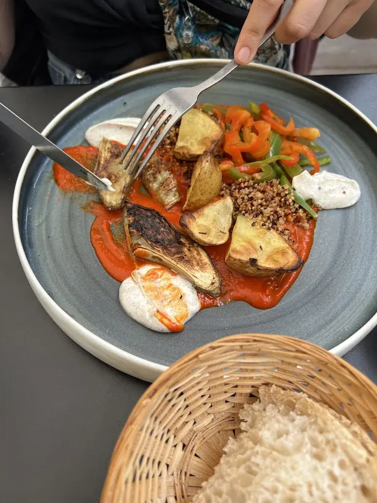 Menu_Le Troquet de la Pistoche_Luz-Saint-Sauveur_immagine_7