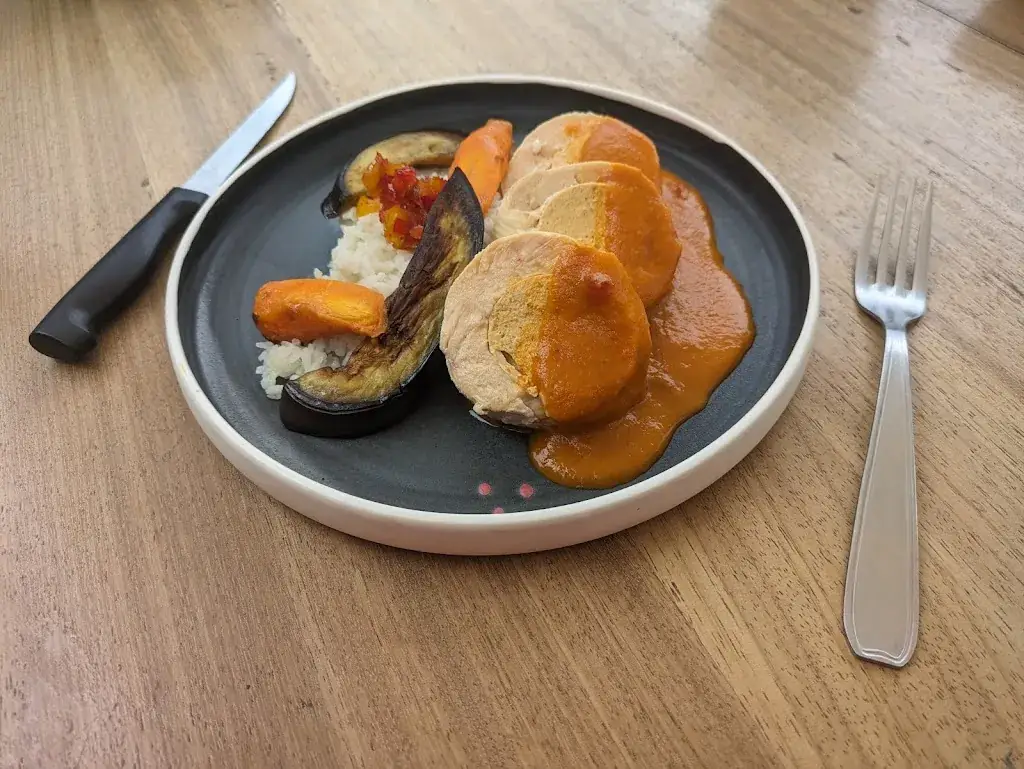 Menu_Le Troquet de la Pistoche_Luz-Saint-Sauveur_immagine_8