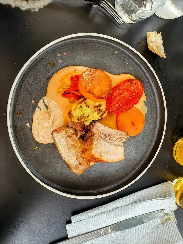 Menu_Le Troquet de la Pistoche_Luz-Saint-Sauveur_immagine_9