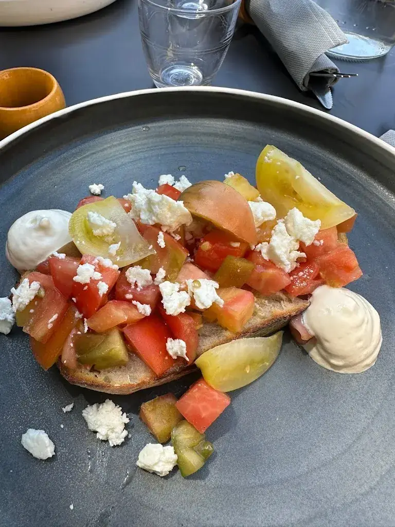 Le Troquet de la Pistoche_Luz-Saint-Sauveur_slider_image_2