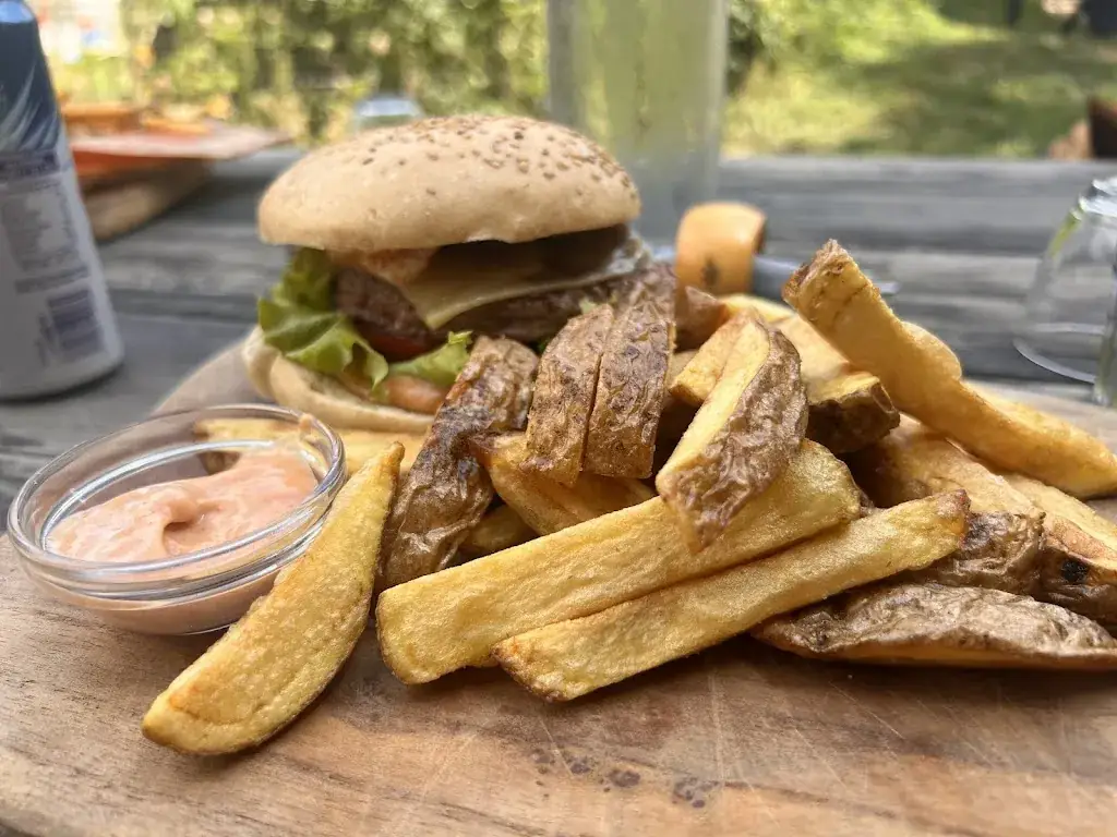 Le Troquet de la Pistoche_Luz-Saint-Sauveur_slider_image_3