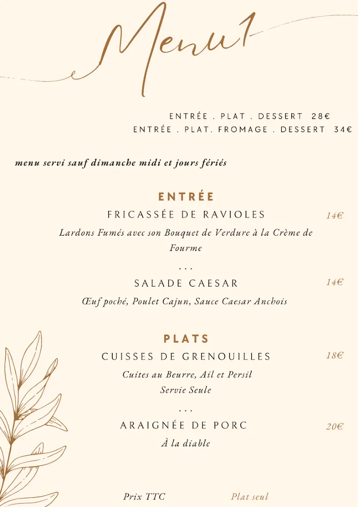 Menu_Le Pêché du Pilat_Malleval_image_2