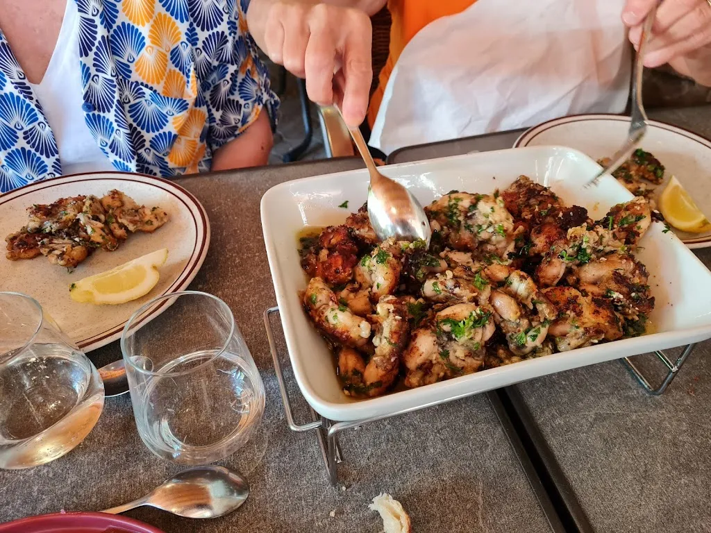 Menu_Le Pêché du Pilat_Malleval_image_5