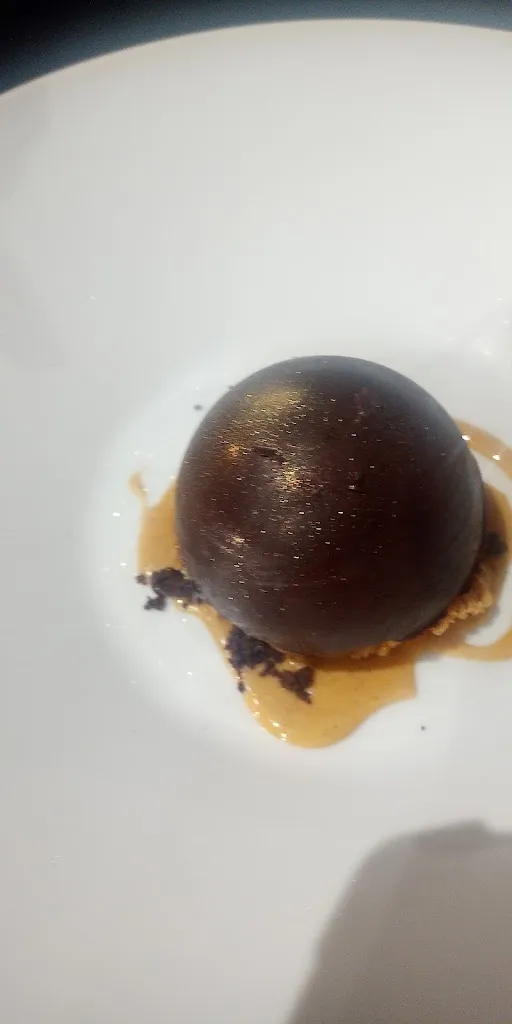 Menu_Le Pêché du Pilat_Malleval_image_7