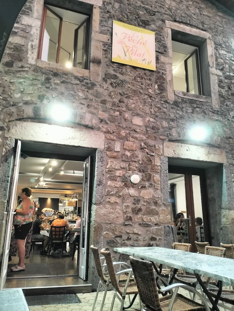 JE P_Le Pêché du Pilat_Malleval_review