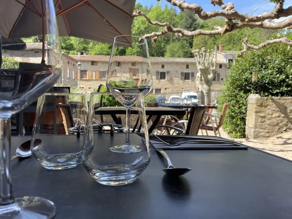 Le Pêché du Pilat_Malleval_slider_image_1