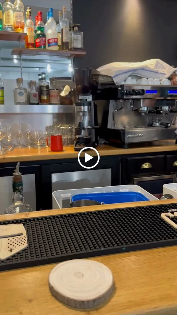 Le Pêché du Pilat_Malleval_slider_image_2