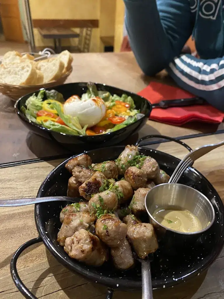 Menu_Brewpub - Brasserie du Pays Toy_Luz-Saint-Sauveur_image_2