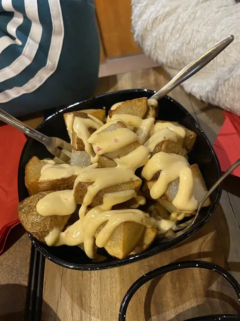 Menu_Brewpub - Brasserie du Pays Toy_Luz-Saint-Sauveur_image_3