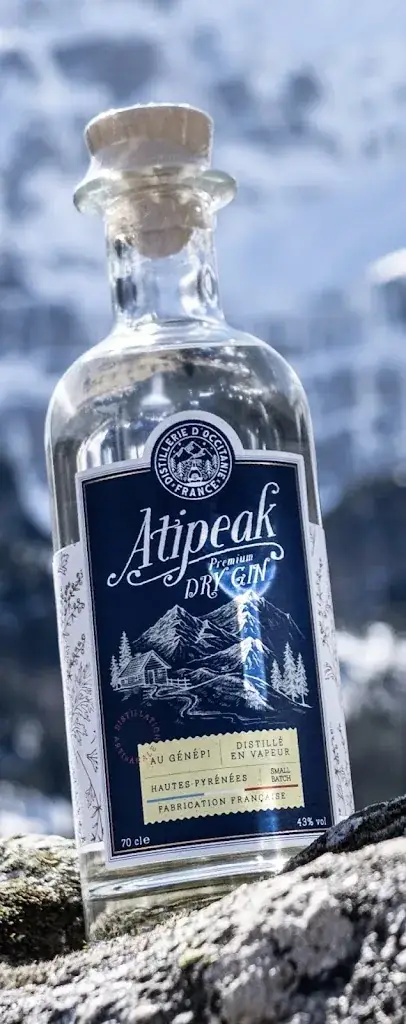 Menu_Brewpub - Brasserie du Pays Toy_Luz-Saint-Sauveur_image_7