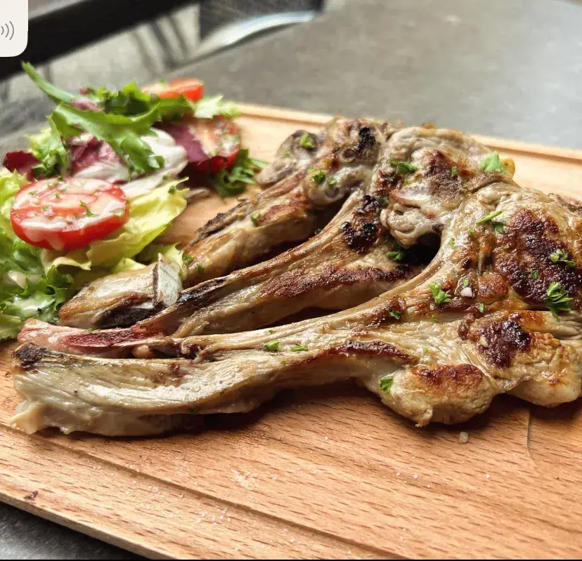 Brewpub - Brasserie du Pays Toy_Luz-Saint-Sauveur_slider_image_2