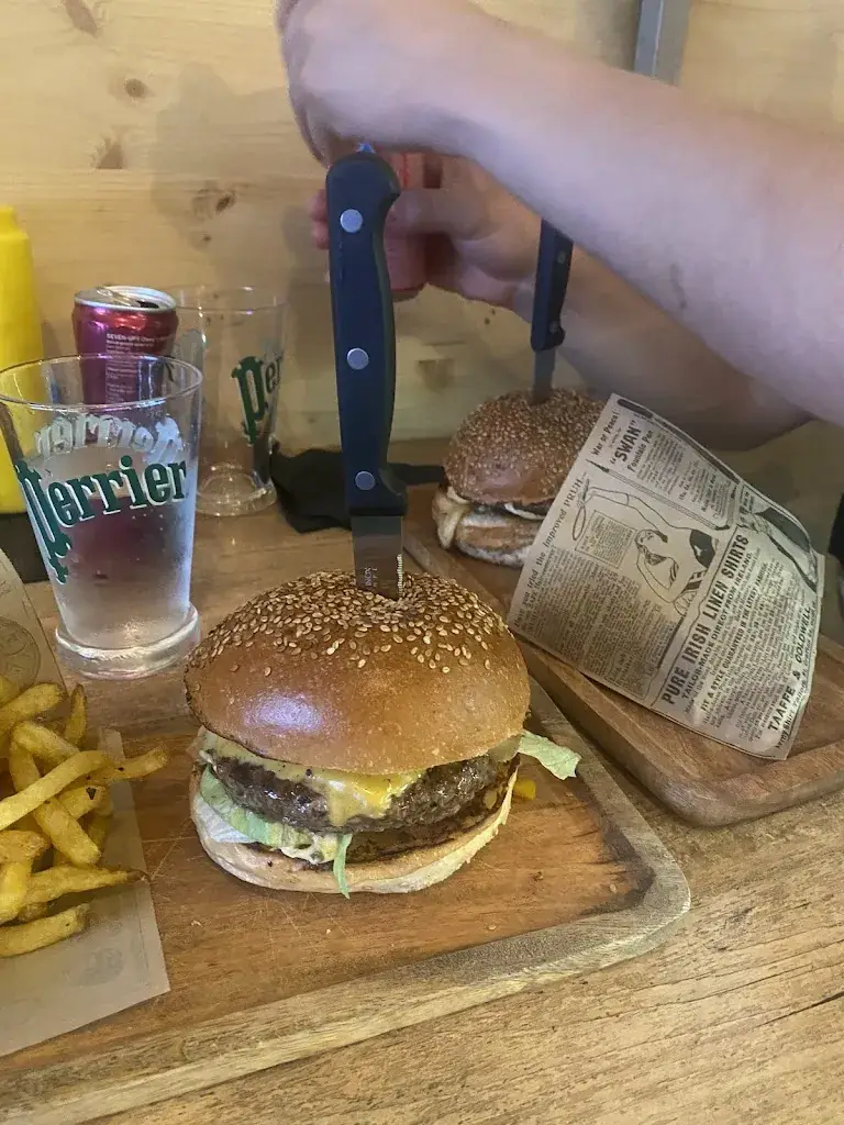 Menu_Le Resto Mr Vagabond_Esquièze-Sère_image_5