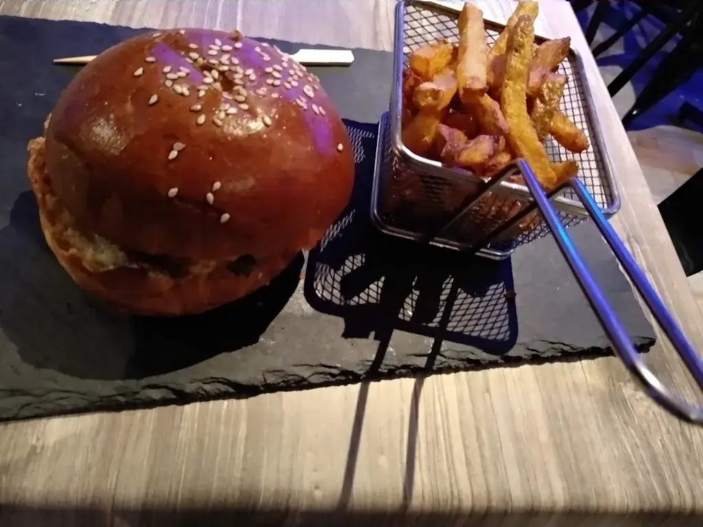 Menu_Le Resto Mr Vagabond_Esquièze-Sère_image_6