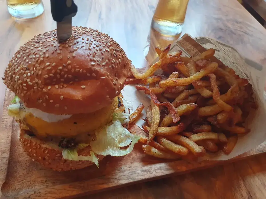 Menu_Le Resto Mr Vagabond_Esquièze-Sère_image_7