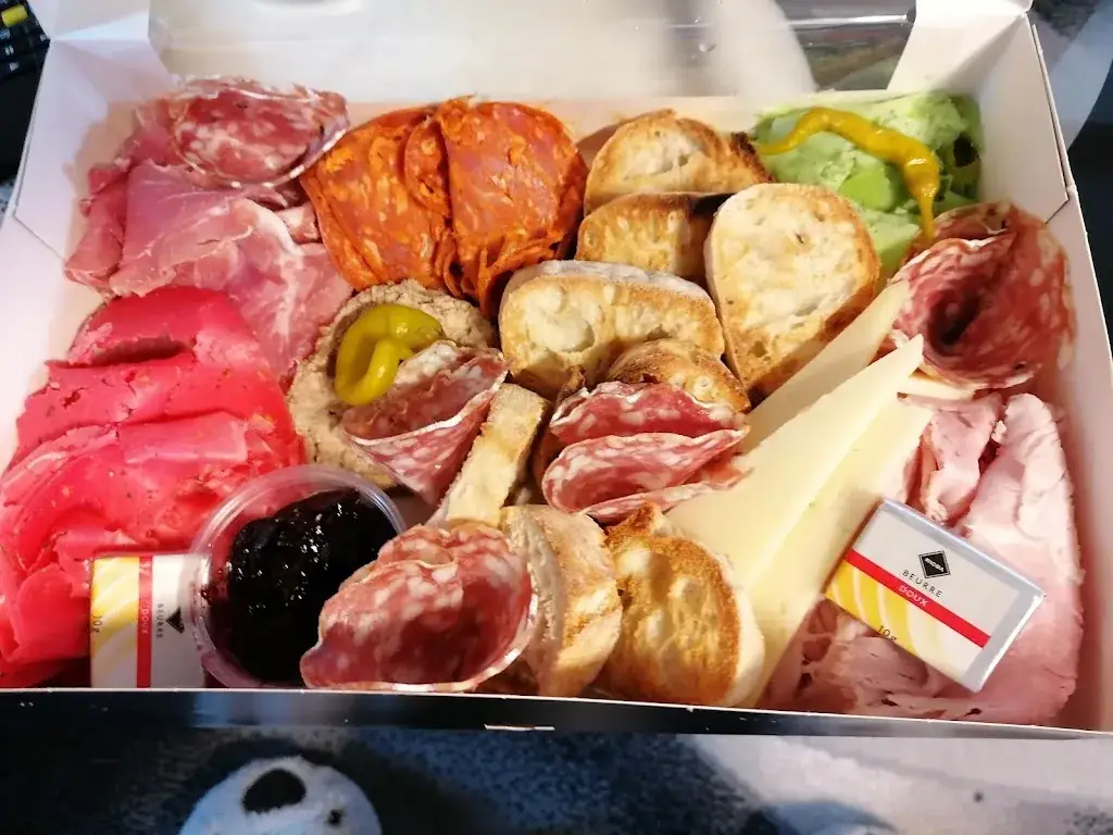 Menu_Le Resto Mr Vagabond_Esquièze-Sère_image_8