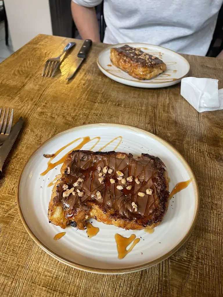 Menu_Le Resto Mr Vagabond_Esquièze-Sère_image_9