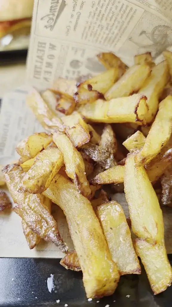 Le Resto Mr Vagabond_Esquièze-Sère_slider_image_2